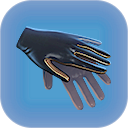 Radiation Gloves.png