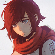 RWBY.jpg