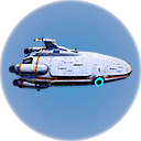 Starship Souvenir.png