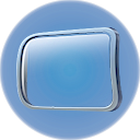 Window.png
