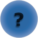 Unknown.png