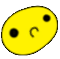 sad
