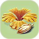 Grub Basket Seed.png