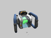 Precursor tether (1).jpg