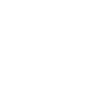 Beacon Ping (BZ).png