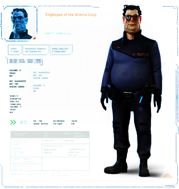 ParvanIvanovENCY.png