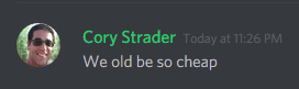 Weoldbesocheap.PNG