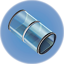 I-Corridor Glass.png