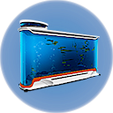 Aquarium.png