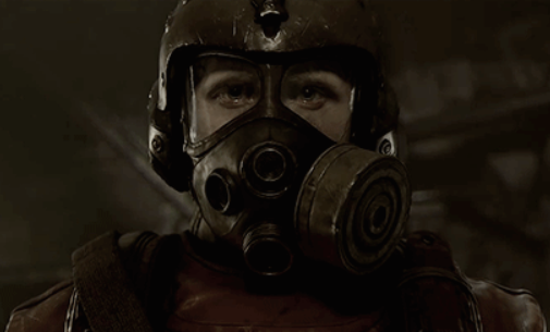 Artyom icon.png