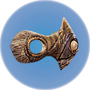 Cooked Holefish.png