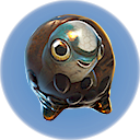 Cute Fish Egg.png