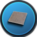 Lead Plate.png
