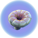Deep Shroom.png