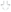 Downarrow (BZ).png