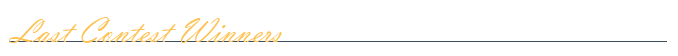LastLine.png