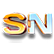 Subnautica logo
