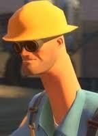 Nope.Avi.jpg