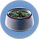 Planter Pot3.png