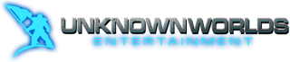 Logo-uw.png