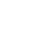 Prawn Suit Ping.png