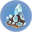 Diamond.png