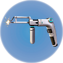 Repair Tool.png