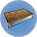 Exterior Growbed.png