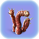 Tiger Plant.png