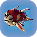 Crashfish.png