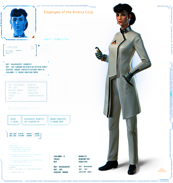 DanielleValentiENCY.png