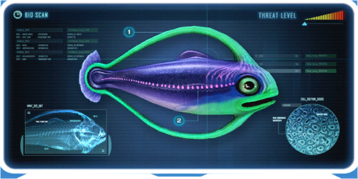 Hoopfish-0.png