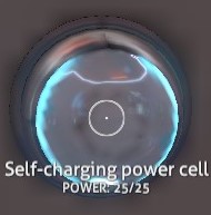 Screensot2.jpg