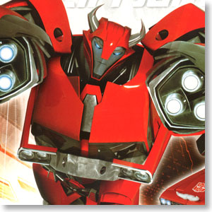 Cliffjumper.jpg