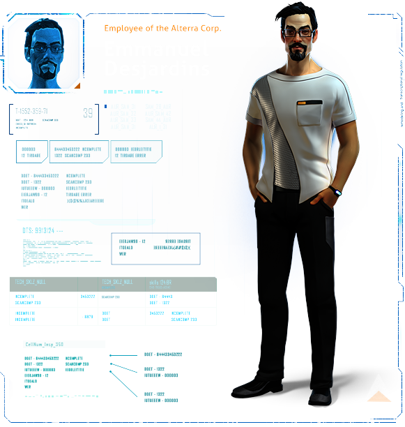 EmmanuelDesjardinsENCY.png