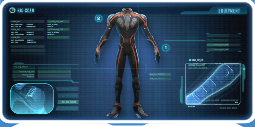 ReinforcedDiveSuit.png