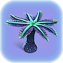 Blue Palm.png