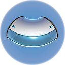 L-Corridor Glass.png