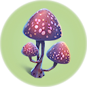 Pink Cap.png