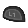 PS4 L1 (BZ).png