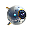 Camera Drone Icon.png