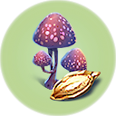 Pink Cap Spore.png