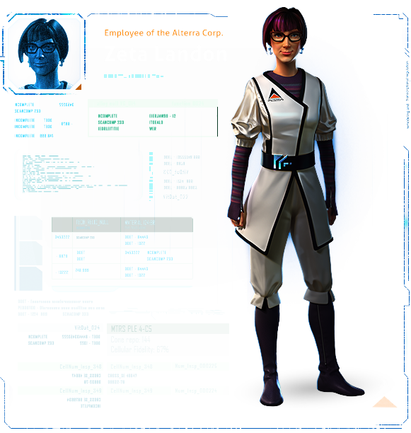 ZetaLandonENCY.png