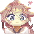Da icon 09.06.18.png