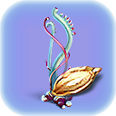 Red Green Tentacle Seed.png