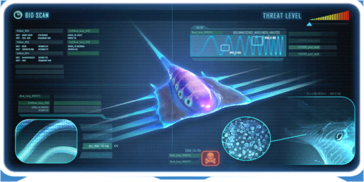 Jellyray-0.png