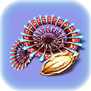 Red Cone Plant Seed.png