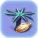 Blue Palm Seed.png