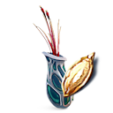 Frost Vase Plant Seed Icon.png