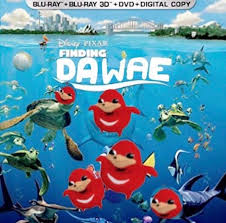 Download (3).jpeg